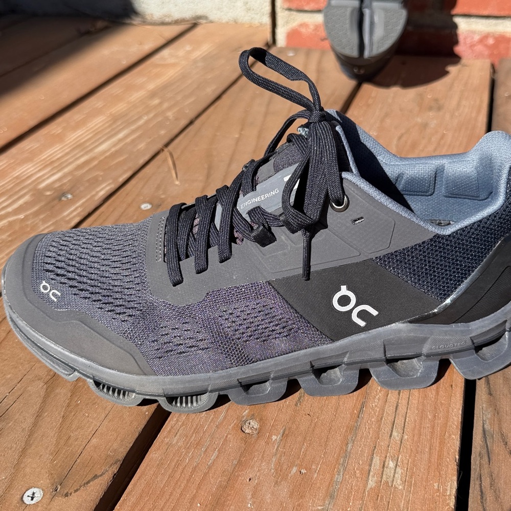 On Running Cloudace 2 Shoe - Picture 7 of 7